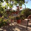 Отель Hostel San Felipe, фото 10