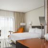 Отель Fiesta Inn Mérida, фото 7