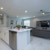 Отель Bellavida - Welcome To Cozy 4bed Close To Disney, фото 7