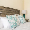 Отель Your Dream Getaway In Merritt Island 3 Bedroom Home, фото 23