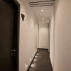 Отель Napoliurbansuite, фото 39