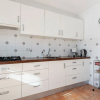 Отель Detached House in Quiet Residential Area of Vinaròs near Beach, фото 18
