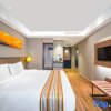 Отель Home Inn Plus (Guiyang Qianling Park Zaoshan Road), фото 30