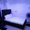 Отель SMD Hotel and Suites, фото 5