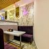 Отель FabHotel Rolt, фото 10