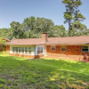 Отель Decatur Vacation Rental < 2 Mi to Exchange Park!, фото 18