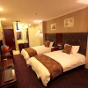 Отель Yunlai Hotel, фото 20