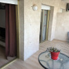 Отель Vendrell Apartments, фото 8
