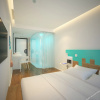 Отель Sojo Hotel Viet Tri, фото 6