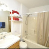 Отель Crystal Ship on Blueberry Hill Home, фото 7