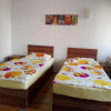 Отель Motel Saray Bosna, фото 5
