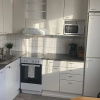 Отель Style 2BR appartment in Tornio city, фото 3