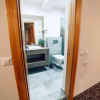Отель Popasul Domnesc Resort& Spa Voronet Vue, фото 3