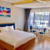 Отель Ocean Pearl Villa, фото 3