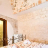 Отель borgo miceli by typney, фото 2