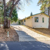 Отель Sunset Dream - Yosemite Rental Dreams Come True by Yosemite Region Resorts, фото 2