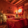 Отель Auberge Atlas Dades, фото 12