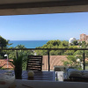 Отель Impresionables Vistas Al Mar, фото 6