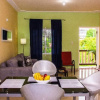 Отель Clock Tower Guest House, фото 47