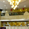 Отель Galaxy Hotel, фото 18