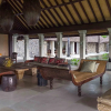 Отель Sira Beach House, фото 25
