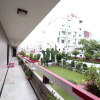 Отель OYO 5189 Hotel East Lite, фото 3
