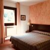 Отель Parco Nazionale, фото 34