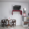 Отель Nida Rooms Tha Sala 89 Resort Mall, фото 27