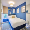 Отель Host Stay Apartment 5 The Albemarle, фото 5