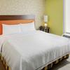 Отель Home2 Suites by Hilton Salt Lake City/South Jordan, UT, фото 26