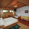 Отель Restaurant Thurner, фото 3