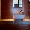 Отель Fu Lyu Inn, фото 8