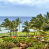 Отель Honua Kai Hokulani by KBM, фото 27