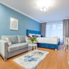 Отель Apartamenty Sun & Snow Śląska 12, фото 7