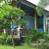 Отель Sea Hua Ha Ha - Hostel, фото 9