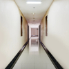 Отель Apartemen Bogor Valley, фото 9