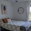 Отель {Hidden Gem} Beach Home Blocks from Ocean +6 Bikes, фото 3
