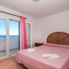 Отель Villa Olives V92A in San Jaime Mediterráneo, фото 16