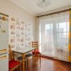 Гостиница BestFlat24 Deli Mytishi, фото 4