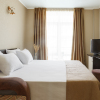 Morea Family Resort & Spa корпуса отель Олимп 4*, фото 4