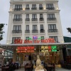 Отель Oyo 1120 Hai Anh Vip Hotel, фото 28