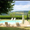 Отель Holiday home Chemin du Verdier, фото 18
