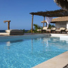 Отель Preabeach Villas, фото 10