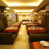 Отель Maharaja Resorts, фото 20
