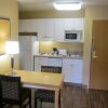 Отель Extended Stay America Suites Atlanta Buckhead, фото 10