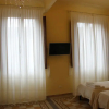 Отель B&B Domo Florenzia, фото 3