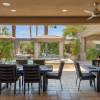 Отель Casa Palmera by Avantstay Entertainer's Oasis w/ Guesthouse, фото 13