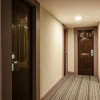 Отель Facon del Mar Hotel, фото 14