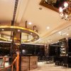 Отель Shui Sha Lian Hotel - Harbor Resort, фото 12