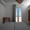 Отель Naxos Infinity Villa and Suites, фото 2